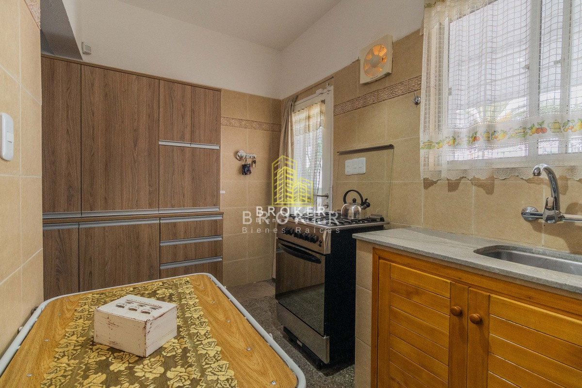 Casa ID.336/Venta_Casa_Malvín_Norte,_Excelente_Estado - Venta Casa Malvín Norte, Excelente Estado