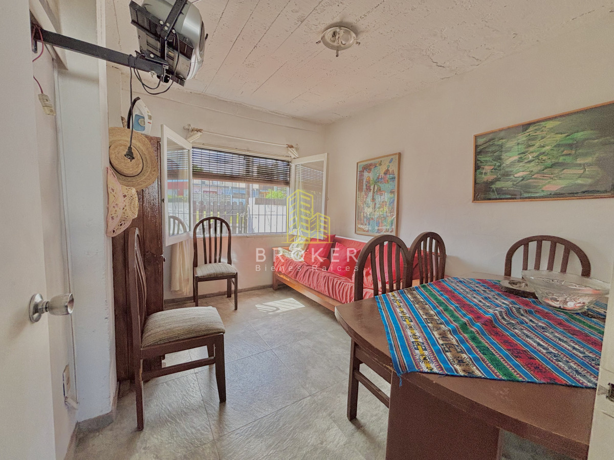 Casa ID.2446/Venta_Casa_Maldonado_3_dormitorios_ - Venta Casa Maldonado 3 dormitorios 