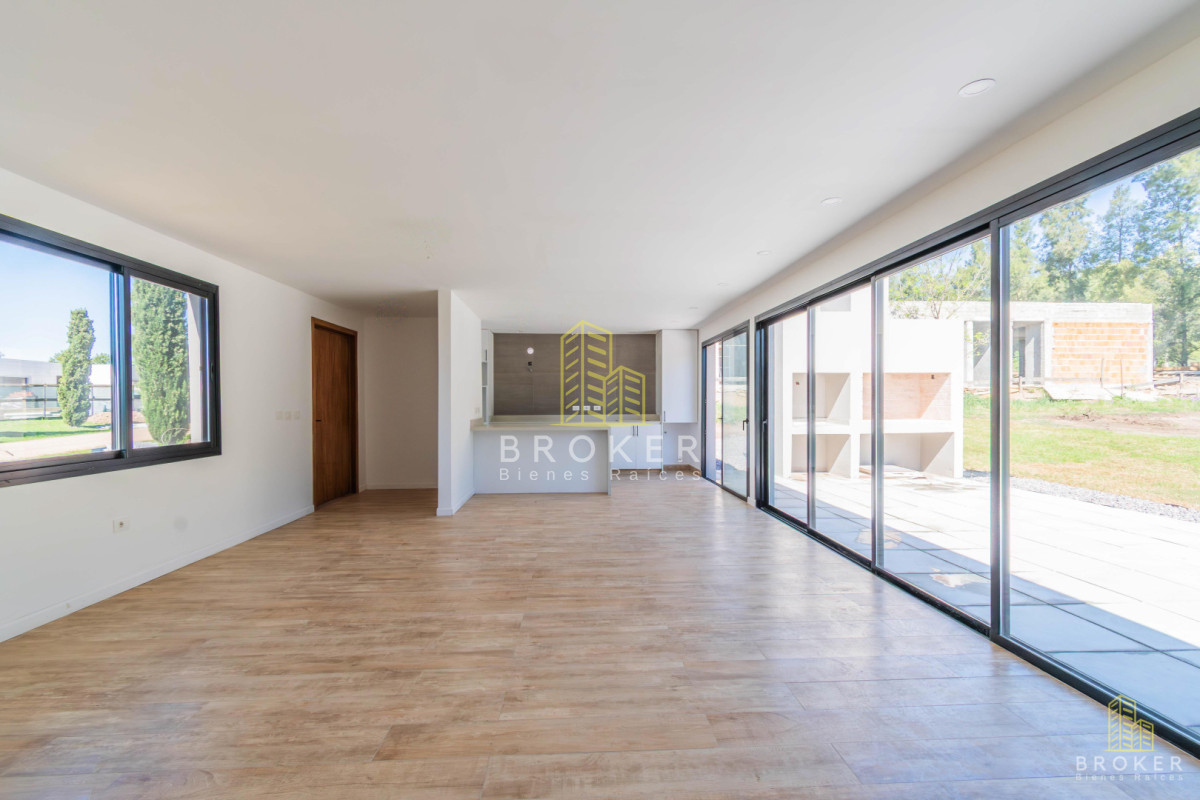 Cumbres de Carrasco - GoPunta - Portal Inmobiliario de Punta del Este - Maldonado