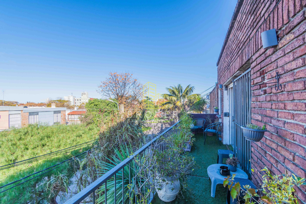 Malvi­n - GoPunta - Portal Inmobiliario de Punta del Este - Maldonado