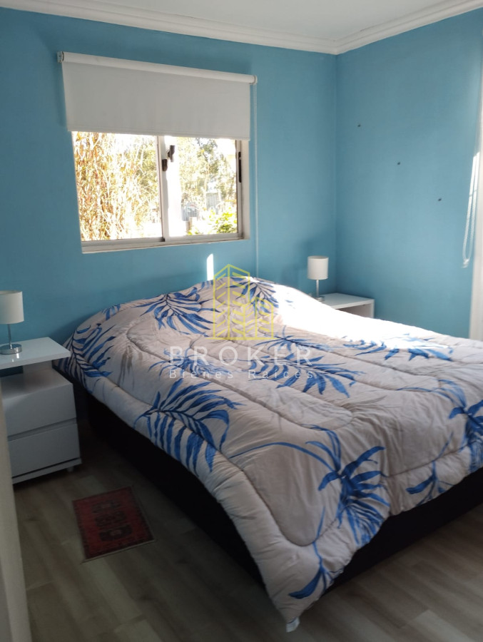 Balneario Buenos Aires - GoPunta - Portal Inmobiliario de Punta del Este - Maldonado