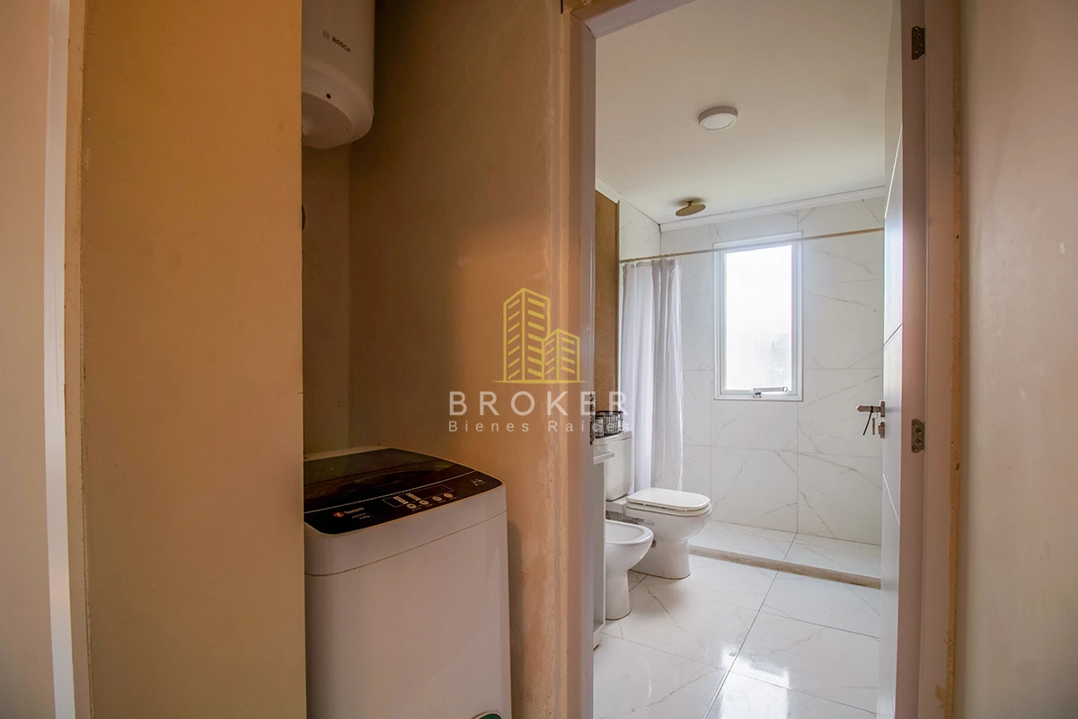 Casa ID.824/Oportunidad_en_venta_de_casa_en_barrio_privado,_3_dormitorios_en_Punta_Ballena - Oportunidad en venta de casa en barrio privado, 3 dormitorios en Punta Ballena. Punta del Este, Uruguay