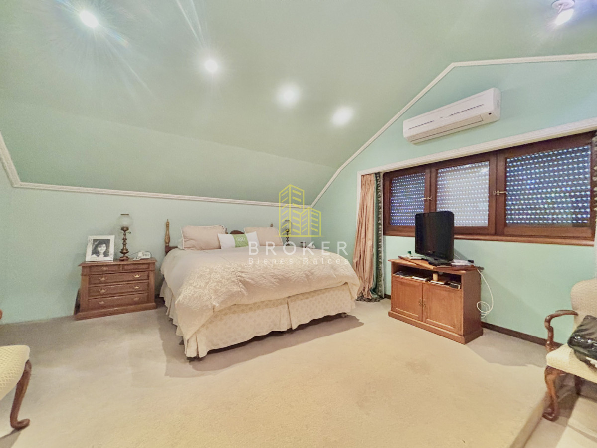 Casa ID.9736/Venta_casa_mansa_punta_del_este_piscina_ - Venta casa mansa punta del este piscina 