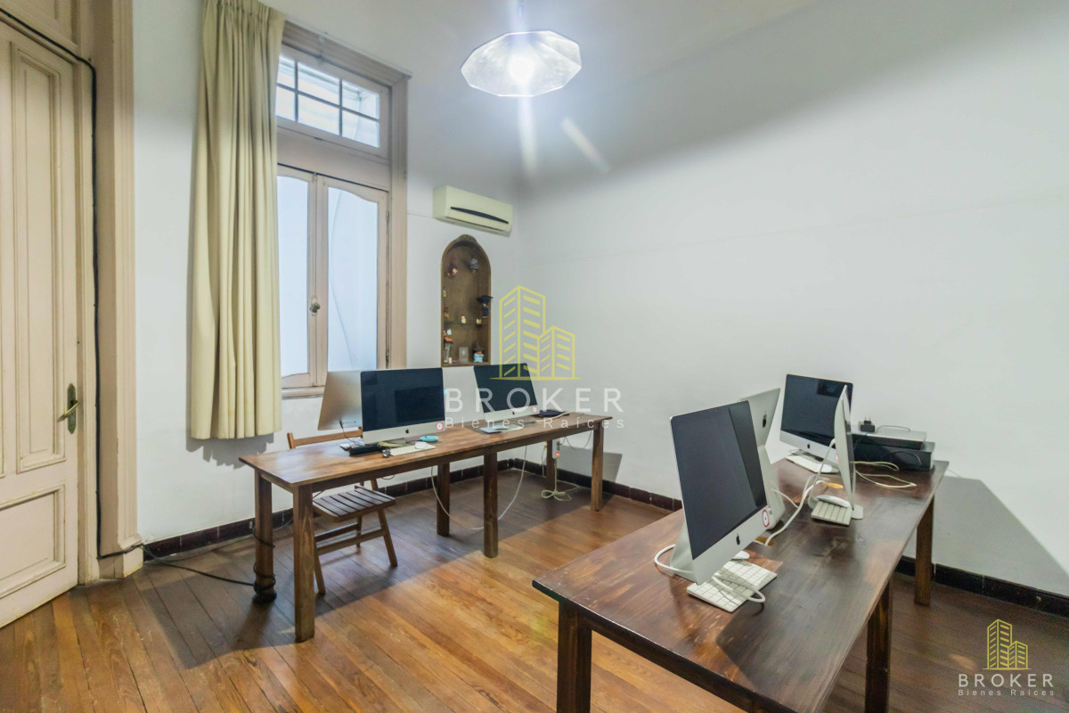 Centro Montevideo - GoPunta - Portal Inmobiliario de Punta del Este - Maldonado
