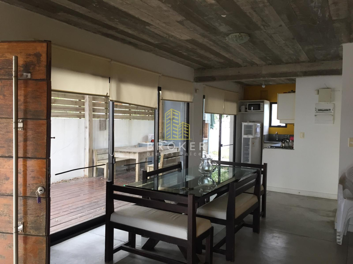 Casa ID.9155/Alquiler_Casa_La_Barra_3_dormitorios_ - Alquiler Casa La Barra 3 dormitorios 