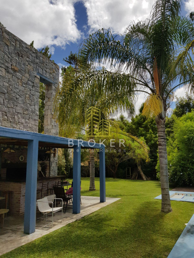 Montoya - GoPunta - Portal Inmobiliario de Punta del Este - Maldonado