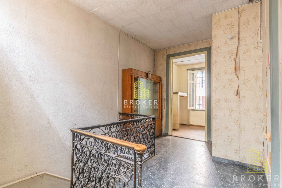 Centro Montevideo - GoPunta - Portal Inmobiliario de Punta del Este - Maldonado