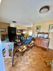 Casa Punta Gorda 3 Dormitorios Ph Con Garage Venta CON RENTA!