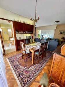 Casa Punta Gorda 3 Dormitorios Ph Con Garage Venta CON RENTA!
