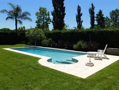 Impecable Casa en Venta Barrio Septiembre Escobar 3 dormitorios Country