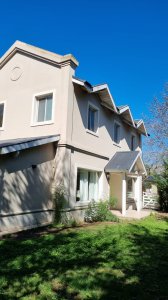 Casa a la venta Barrio Septiembre 