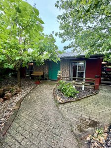 Venta Casa 3 dormitorios Solymar Colinas próximo a La Tahona.