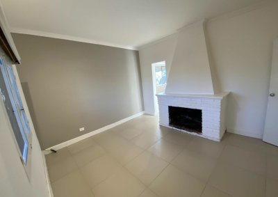 Venta Casa Maldonado Odizzio