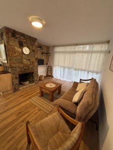 Casa en Alquiler  Temporal en Península, Punta del Este.