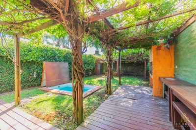 Venta de casa 3 dormitorios Parque Miramar Oportunidad!