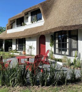 Alquiler temporario Casa 3 dormitorios Pinares Punta del Este