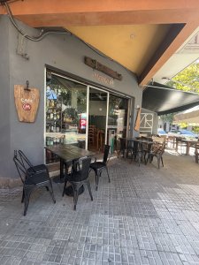 Venta Casa 2 dormitorios 2 baños en Palermo