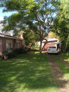 Casa en venta 3 dormitorios en San Rafael