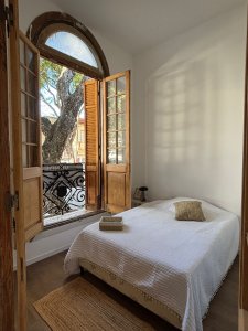 Venta Casa Pocitos 3 dormitorios con garage! Moderna a Estrenar!
