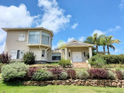 Venta Casa La Barra Punta Del Este Broker 