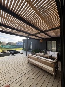 Venta Casa La Barra Punta del Este