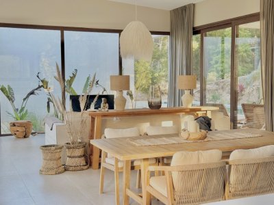 venta casa barrio privado la barra punta del este reserva montoya