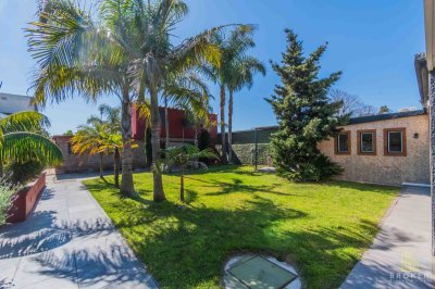 Casa Venta Shangrila Ciudad de la Costa al Sur! ¡hermosa!