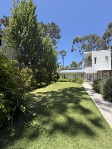 Alquiler Temporario Casa de 2 dormitorios en La Juanita, Jose ignacio