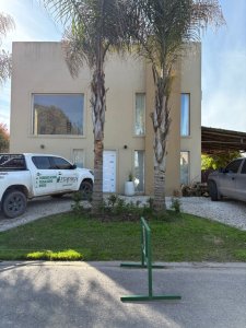 Venta Casa 3 dormitorios en La Cañada de Pilar, Pilar