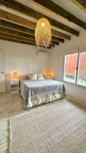 Alquiler Casa 3 dormitorios en Balneario Buenos Aires