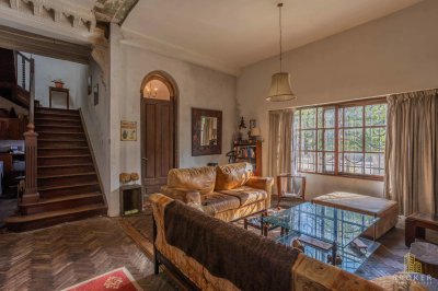 venta casa prado 6 dormitorios 4 baños 