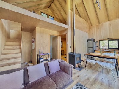 Alquiler Anual Casa Punta del Este Club del lago punta del este punta ballena