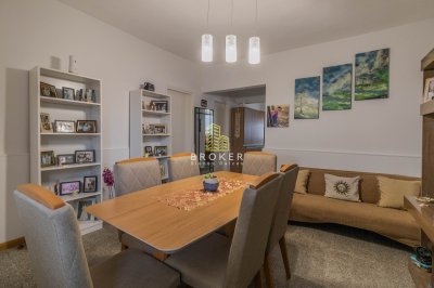 Venta Casa Malvín Norte, Excelente Estado