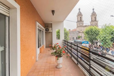 Venta Casa 2 dormitorios en Las Piedras Avda Instrucciones