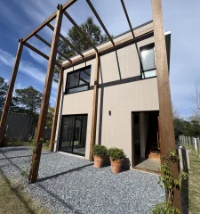 Venta casa 3 dormitorios La Barra Punta del Este
