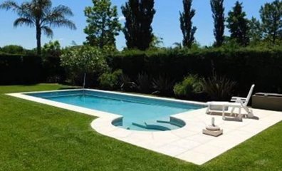 Impecable Casa en Venta Barrio Septiembre Escobar 3 dormitorios Country