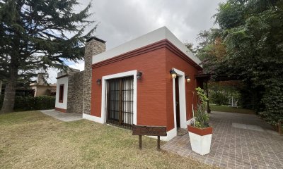 CASA EN VENTA 3 Dormitorios Mansa Pinares Punta del Este - OPORTUNIDAD