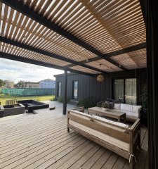 Venta Casa La Barra Punta del Este