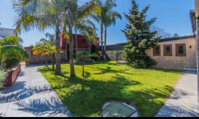 Casa Venta Shangrila Ciudad de la Costa al Sur! ¡hermosa!