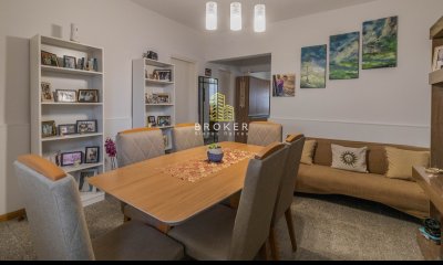 Venta Casa Malvín Norte, Excelente Estado