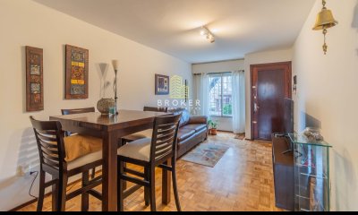 Venta Casa Malvin PH reclciada! Lista para ocupar!