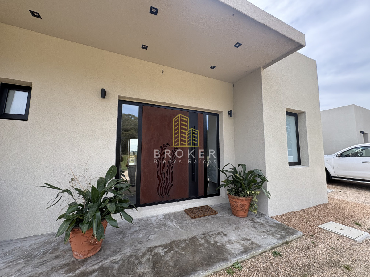 Chacra ID.9221/Alquiler_Chacra_Jose_Ignacio_Eden_Rock - Alquiler Chacra Jose Ignacio Eden Rock