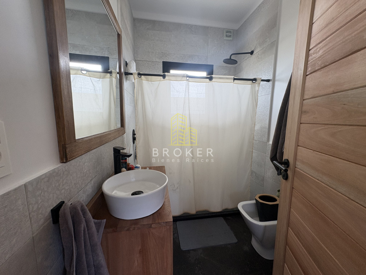 Chacra ID.9221/Alquiler_Chacra_Jose_Ignacio_Eden_Rock - Alquiler Chacra Jose Ignacio Eden Rock