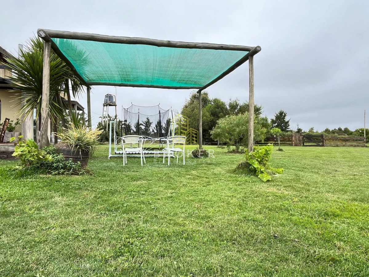 Chacra ID.9450/Alquiler_Temporal_Chacra_en_La_Barra_Camino_Eguzquiza - Alquiler Temporal Chacra en La Barra Camino Eguzquiza