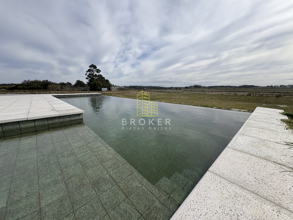 Chacra ID.9221/Alquiler_Chacra_Jose_Ignacio_Eden_Rock - Alquiler Chacra Jose Ignacio Eden Rock