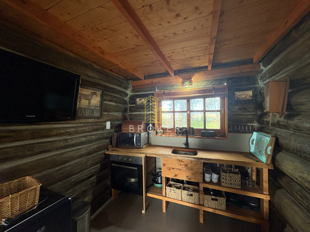 Chacra ID.9221/Alquiler_Chacra_Jose_Ignacio_Eden_Rock - Alquiler Chacra Jose Ignacio Eden Rock