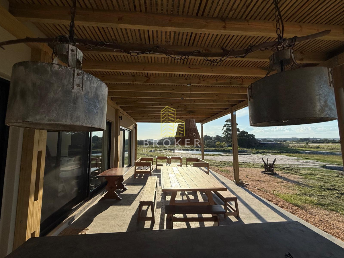 Chacra ID.9221/Alquiler_Chacra_Jose_Ignacio_Eden_Rock - Alquiler Chacra Jose Ignacio Eden Rock