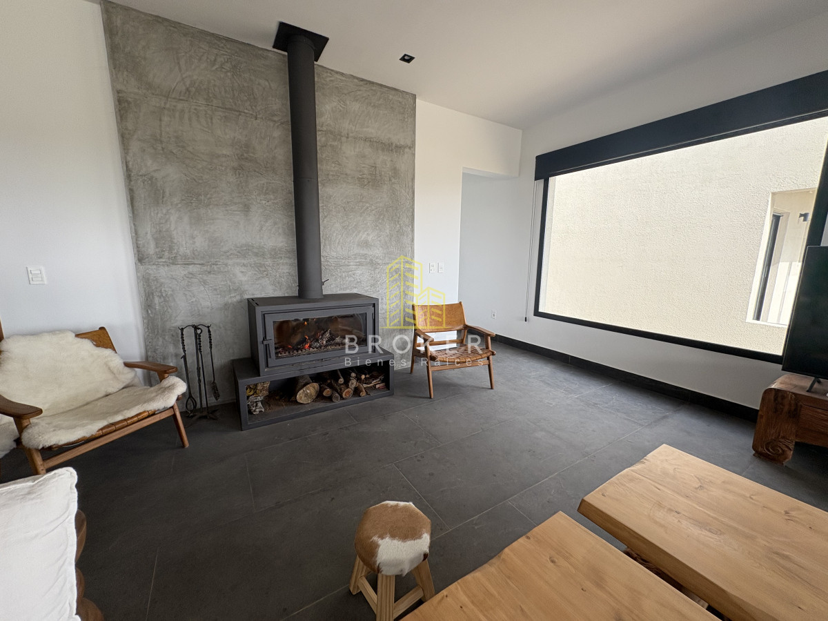 Chacra ID.9221/Alquiler_Chacra_Jose_Ignacio_Eden_Rock - Alquiler Chacra Jose Ignacio Eden Rock