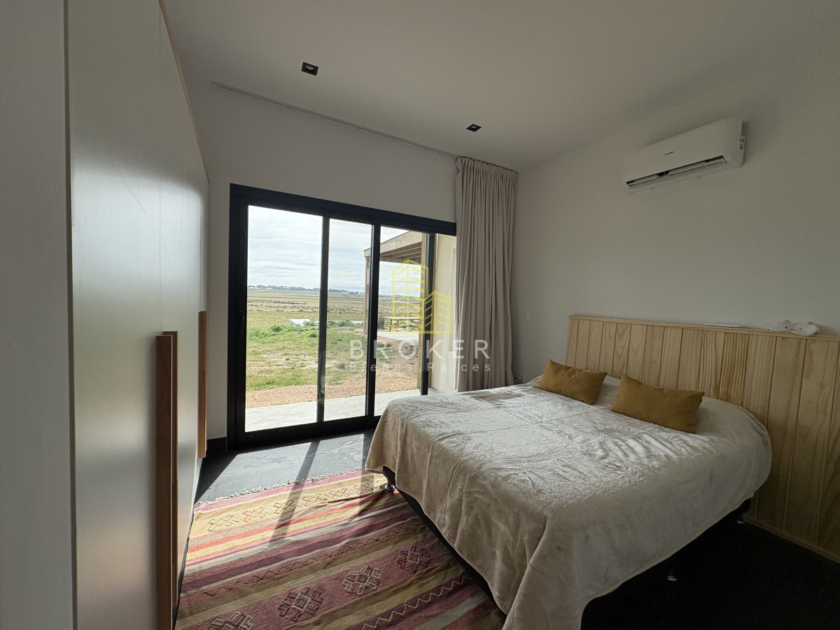 Chacra ID.9221/Alquiler_Chacra_Jose_Ignacio_Eden_Rock - Alquiler Chacra Jose Ignacio Eden Rock