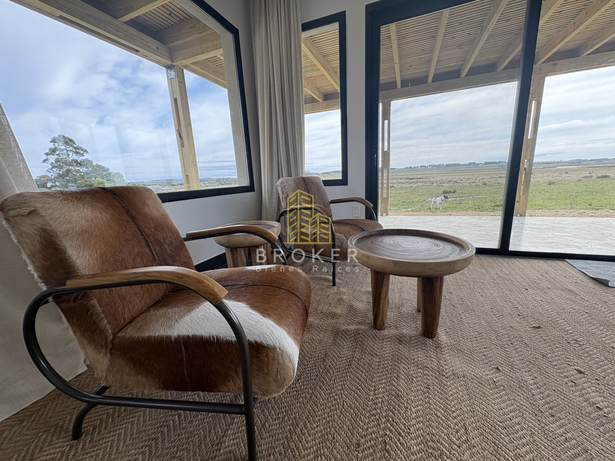 Chacra ID.9221/Alquiler_Chacra_Jose_Ignacio_Eden_Rock - Alquiler Chacra Jose Ignacio Eden Rock